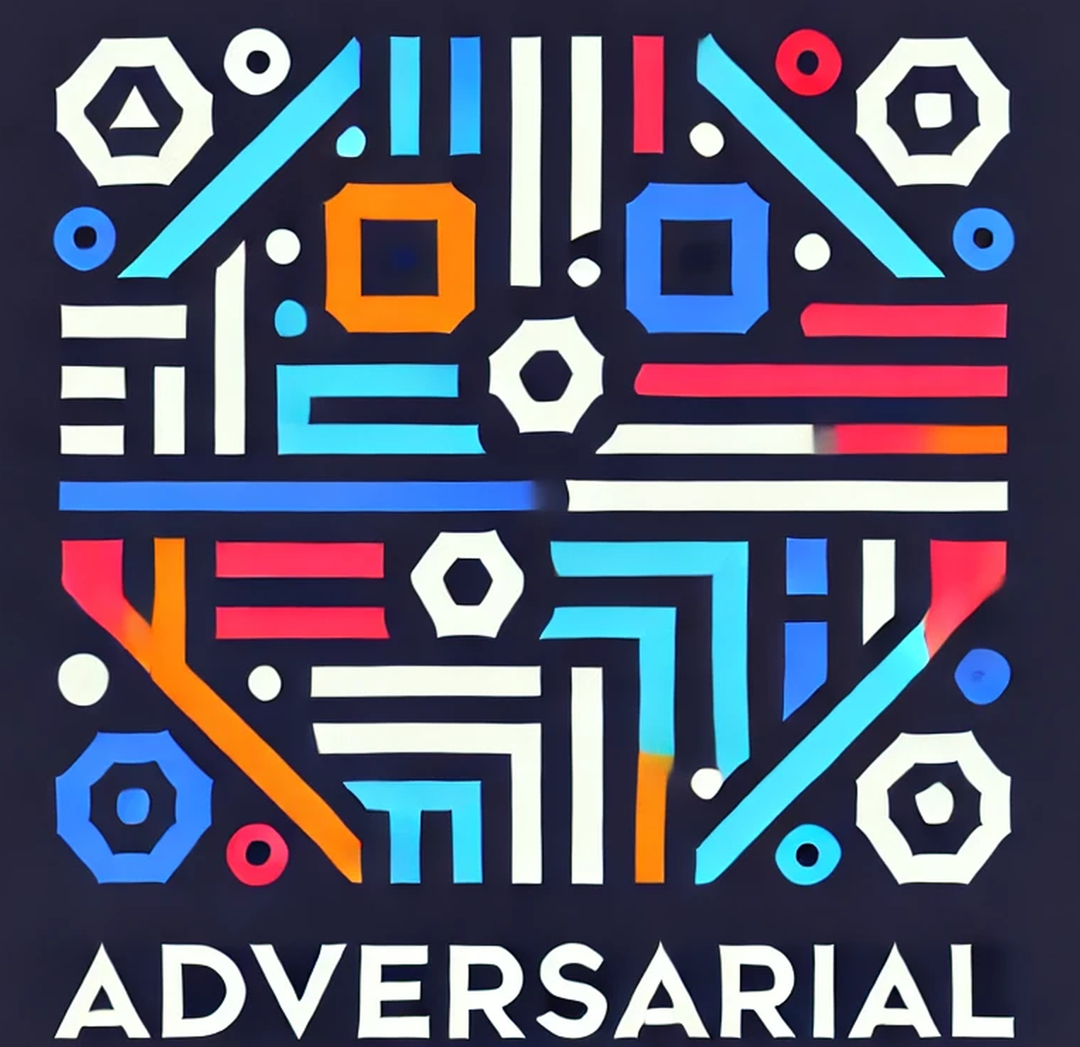 Adversarial Apparel - Biometric Shield Clothing